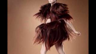 Americas Next Top Model Cycle 14 Episode 7 Photos