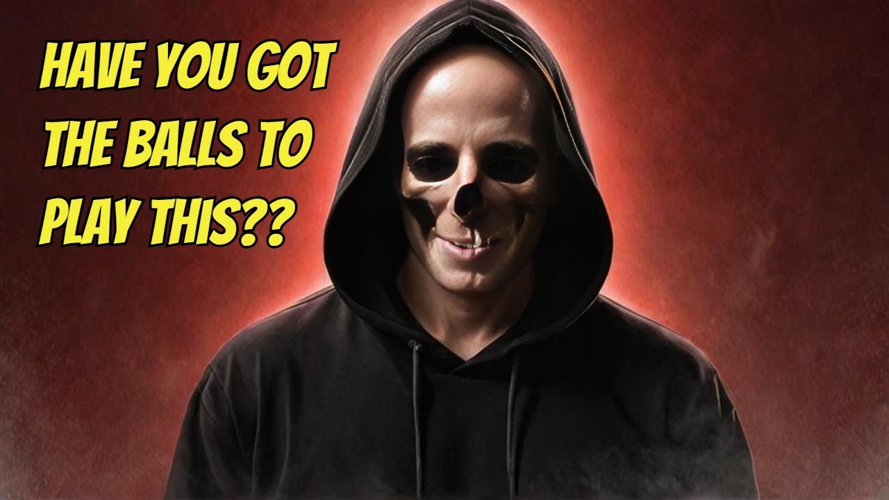 the-scariest-game-ever-made-youtube