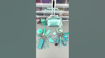 Asmr self defense order packing 🧳 #glistencart #asmr #asmrsounds #ytb #viralvideo #virakshorts