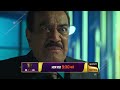 The Mind Bending Case Of A Headless Man | CID Returns | Streaming Tonight At 9:30 PM