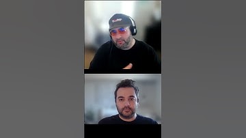 Meet Eric: Your AI Assistant for Effortless Dentist Appointments!