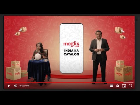 Will Bhavishyavaani or Moglix Ensure Your Timely Order Delivery? Find Out! | MoglixHaiNa