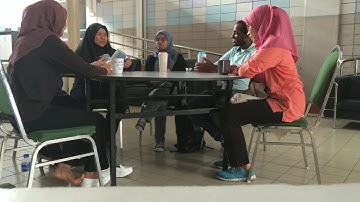 LAX2009 GROUP19 Video 5