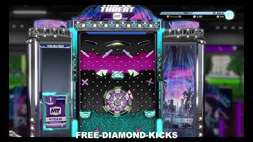 NBA 2K20 New Locker Code/Galaxy Opal Scottie Pippen