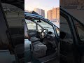 Тойота все таки надежно! Как говорили эксперты, одна из самых надежных машин