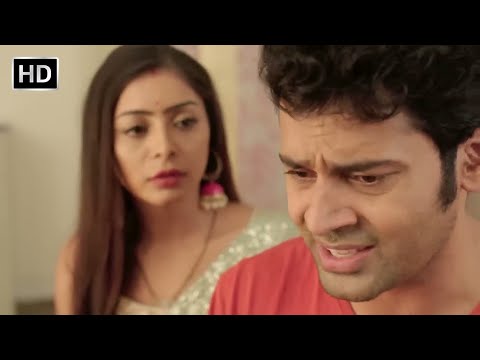 आधी रात को साली के साथ जीजा ने लुटे मजे - साली नशे में धुंध - NEW CRIME WORLD FULL EPISODE