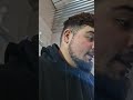 Friday update.... car mechanic garage Carsupkeep