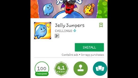 Lucky Patcher New Games hacked list part 2