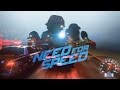 Взгляд на Need For Speed (2015): Снова Underground