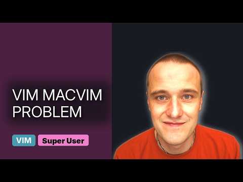 Open file in new window from macvim