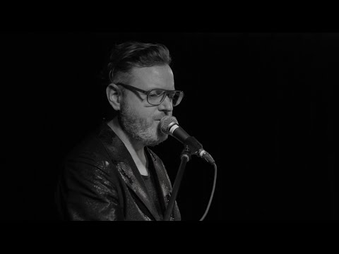 Kevin Hearn — Up Above (Live from Toronto) - Kevin Hearn & Thin Buckle