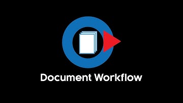 Documents4.me Invoice Approval Workflow