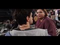 YAMI SAFDIE // Argentina 🇦🇷 2025 HD (RIVER PLATE) - previa dua lipa 