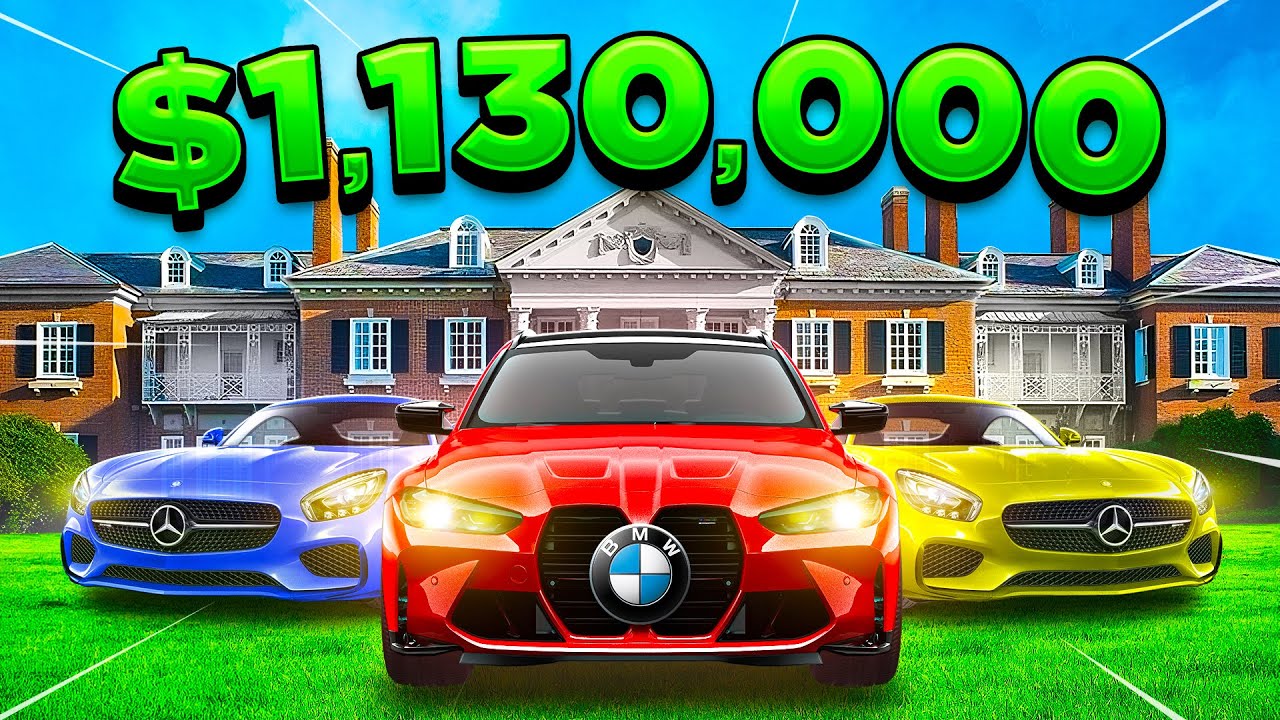 ANOTHER ONCE IN A LIFETIME $1,000,000+ PACKDRAW OPENING!