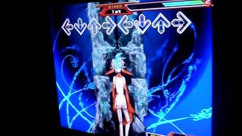 Me, Catherine, Jenny, and DDR