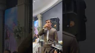 Kamran Harki / کامران هرکی - 