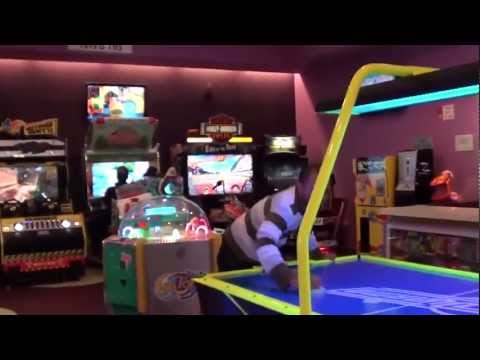 אולמות-ארקייד-בישראל:-ממלכת-שרונים-arcades-in-israel