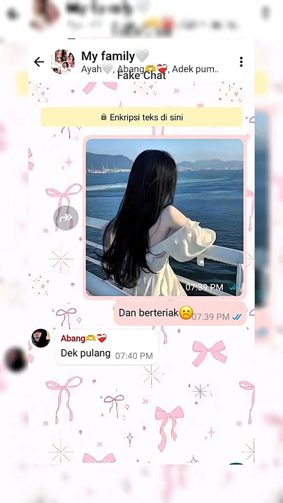 Au::perang telah usai ib::sound #foryou #harusberanda #beranda #edit #au #drama