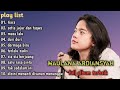 TIARA, SERIA JUJUR DAN TAQWA MASA LALU - MAULANA ARDIANSYAH FULL ALBUM LIVE SKA Reggae TERBARU