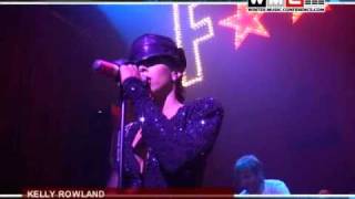 wmc 2010 mansion f me im famous party.wmv