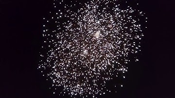 Aatishbazi (Fireworks) | Ravan Dahan Dussehra Maidan | Adarsh Nagar | Jaipur