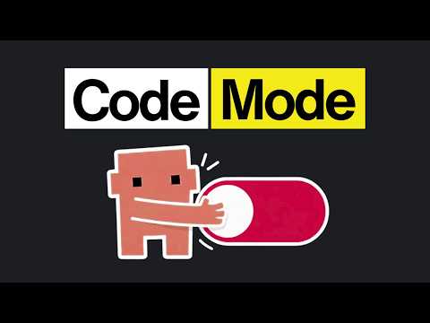 I Didn't Know You Could Use Claude Code Like This