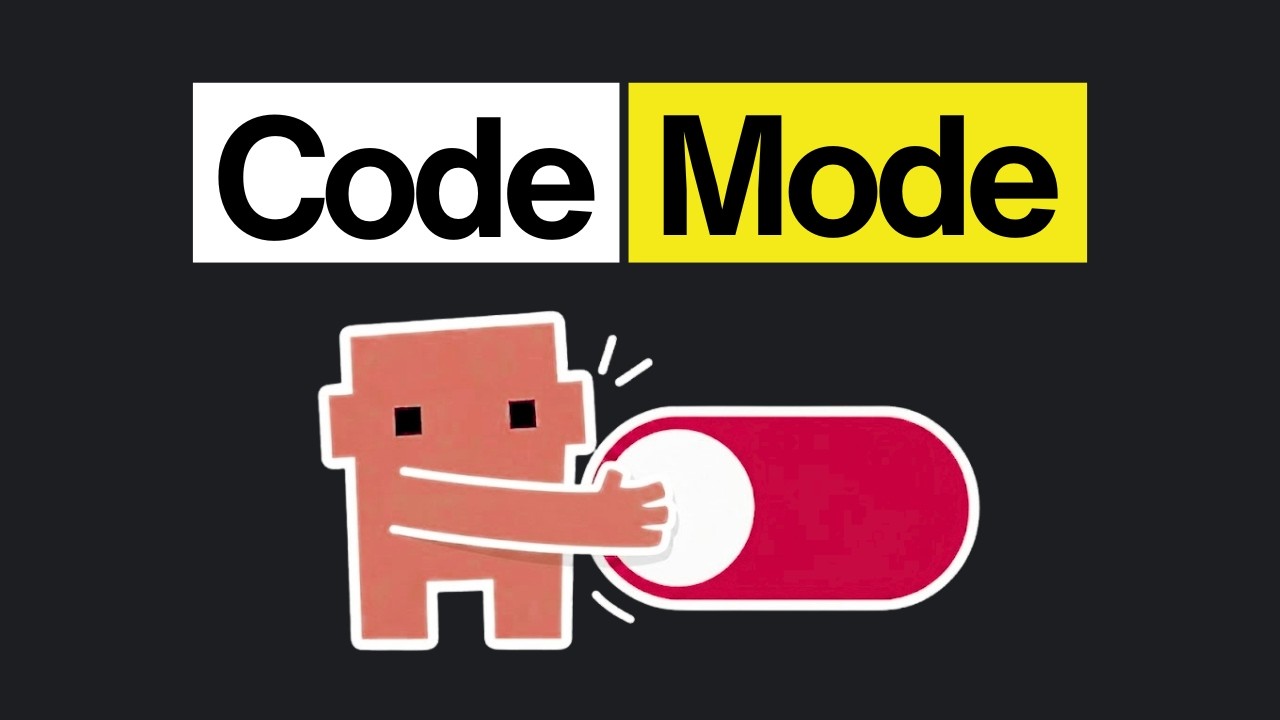 You Need To Change How You Use Your Claude Code Sessions