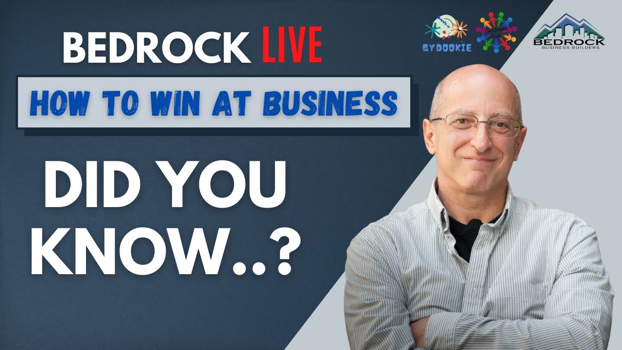 Why Is My Tax Refund Delayed?