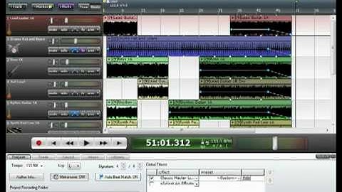 10_02_finalMix-Mixcraft 5.mov