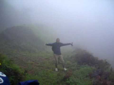 Kurinjal video