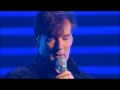 Gerard joling  all by myself stout en nieuw 2008