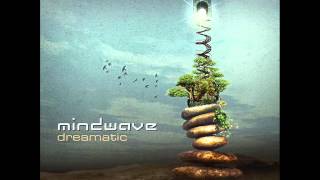 Mindwave Trip To Unknown