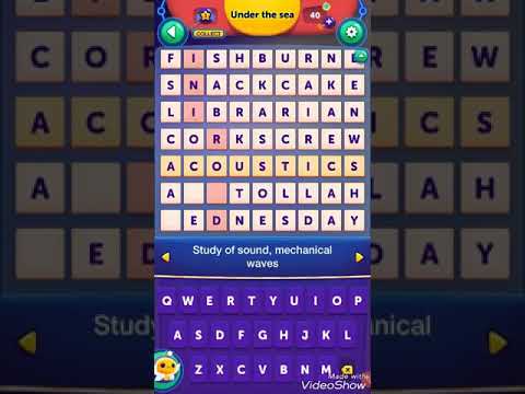 Cody Cross Answers Study Of Sound Mechanical Waves Youtube Cody Cross Answers Study Of Sound Mechanical Waves Youtube