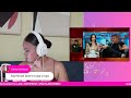 Nick Fuentes Says Women Shouldn't Go To College! This Happened Next...