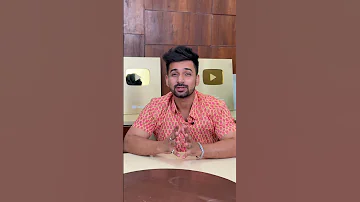 Welcome Home Movie Review Moviereview Youtubeshorts 