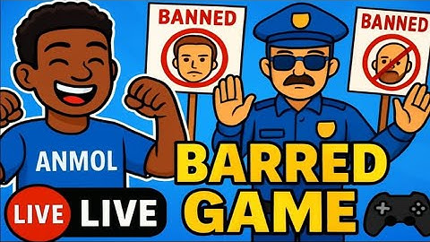 English Stack Ball : 😄 Happy stream | Playing Solo | Streaming with Turnip