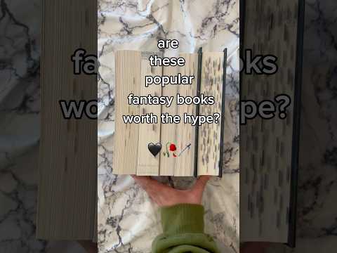 are these popular