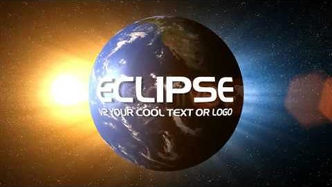 Eclipse V2 - CS3 Project File