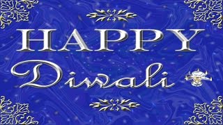 Latest & Exclusive Happy Diwali 2015  SMS wishes, quotes, Greetings, Whatsapp Video Message