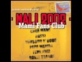 Cheb Mami Mali 2002 