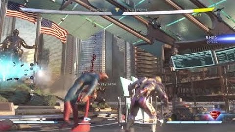 Optimal Brainiac Trait Combos