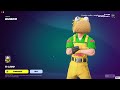🔥 Fortnite Item Shop Today – May 6, 2026 | New Skins, Emotes &amp; Daily Deals! 🔥