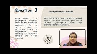 GROUP ASSIGNMENT FAR570