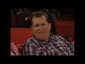 Why men cheat  al bundy