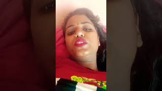Aiena Ke Jaise Sapna Ho Gai Choor