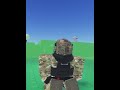 You spent 2 years trying to perfect your ERLC server but nobody joins #roblox #robloxanimation #erlc