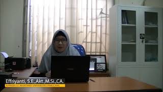 Propesa S1Akuntasi Universitas Pamulang Propesa S1Akuntasi Universitas Pamulang