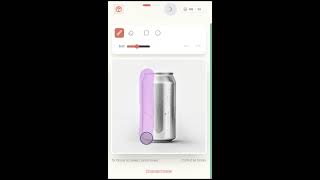 Arkup: AI Print Visualization with Gemini 3 Pro | Vibe Coding Hackathon