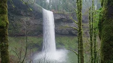 قراءة من سورة النحل الآيات (1-50) بصوت الشيخ صلاح بو خاطر