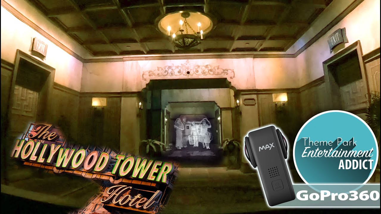 📹360ºPOV Multi-Cam: 